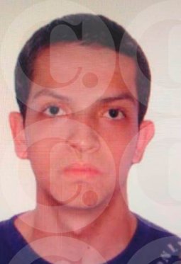 Este fue el hombre que asesinó al médico Guillermo Aristizábal en una clínica 1 Este fue el hombre que asesinó al médico Guillermo Aristizábal en una clínica Como Jhon Ferney Cano González fue identificado el hombre que asesinó al médico Guillermo Aristizábal al interior de la Clínica Medellín de El Poblado, ocurrido el pasado jueves, 18 de abril.