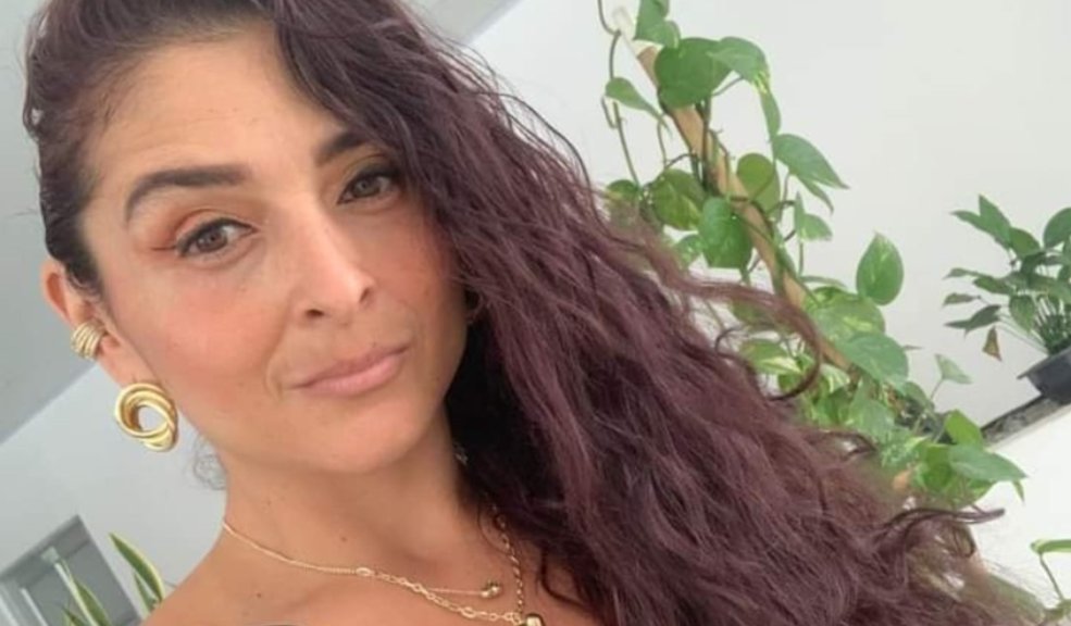 Estremecedor relato de intento de feminicidio Un estremecedor caso de intento de feminicidio se registró durante el fin de semana en Villeta (Cundinamarca). La víctima, quien se encuentra en un centro médico de la capital, le relató a Q’HUBO la pesadilla que vivió por cuenta de un desconocido que la abordó cuando estaba haciendo deporte.