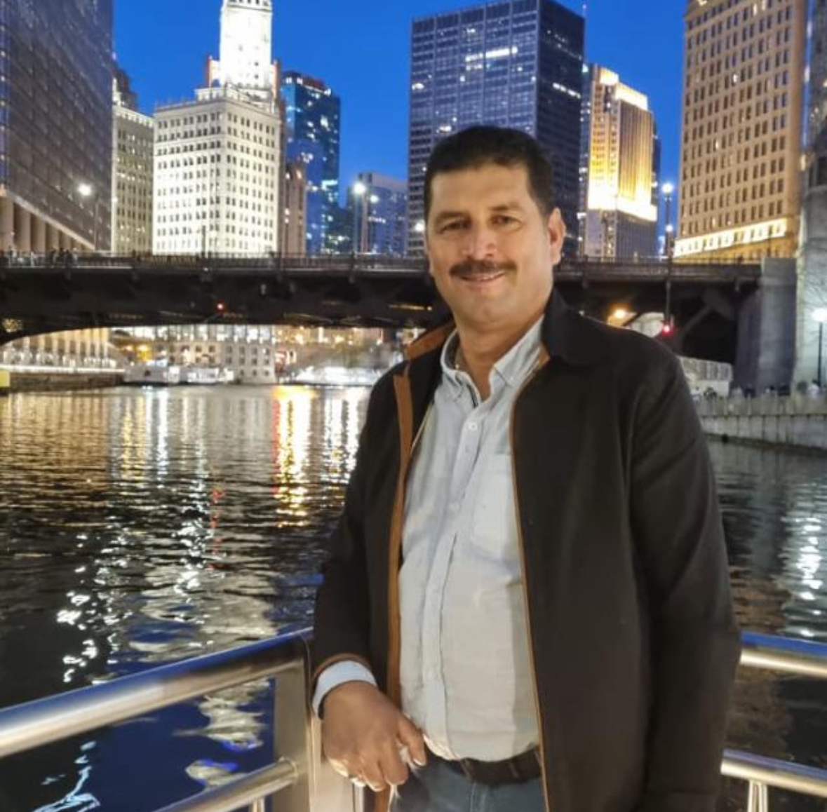 Falleció Carlos Castañeda, la cara de Juan Valdez Este viernes se conoció el fallecimiento de Carlos Castañeda, el hombre reconocido por personificar a Juan Valdez.