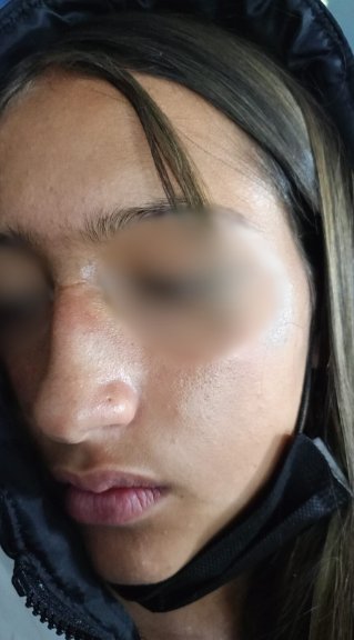 Grave denuncia de Bullying en colegio de Bosa El más reciente caso se registró en el colegio Jorge Isaacs I.E.D. en Bosa, donde una adolescente fue golpeada de manera salvaje por otra estudiante.