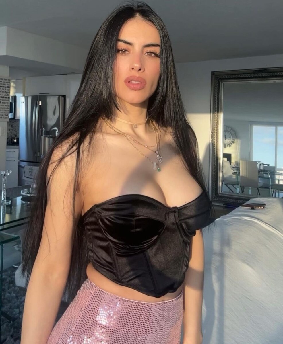 Jessica Cediel compartió publicación pasadita de tragos La modelo y presentadora bogotana volvió a causar polémica en redes sociales.
