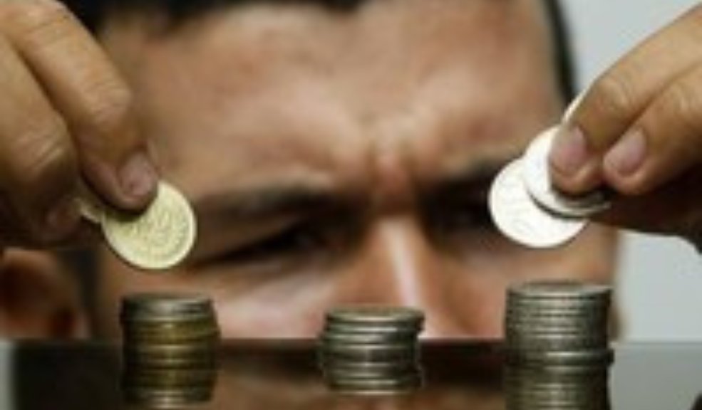 La Reforma Pensional tiene a todos sacando cuentas sobre su futuro Aunque la Reforma Pensional todavía tiene pendiente superar dos debates en la Cámara de Representantes, más de un colombiano empieza a tener dudas sobre cómo pinta su futuro y el de sus ahorros.