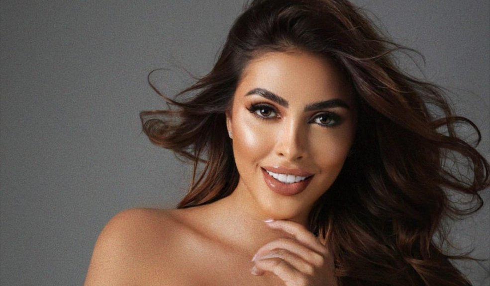 La candidata a Miss Universo Colombia que empodera a los agricultores Originaria del departamento de Risaralda, Yuliana Gómez ha llevado consigo el carisma y la esencia de su tierra en cada paso de su trayectoria. Con este proyecto tiene como meta ayudar a los agricultores y campesinos del país.