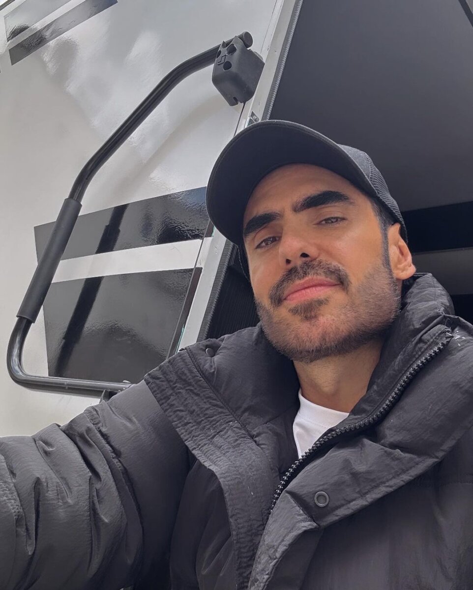La modelo Playboy que sería la nueva novia de Lincoln Palomeque 1 La modelo Playboy que sería la nueva novia de Lincoln Palomeque El reconocido actor colombiano, Lincoln Palomeque, podría estar dando un nuevo giro a su vida sentimental, según las recientes especulaciones que han surgido en las redes sociales.
