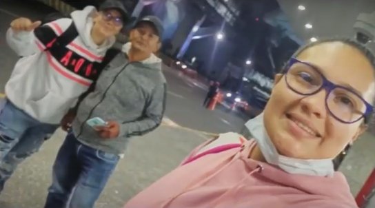Misteriosa muerte de 3 colombianos en México Tres colombianos que viajaron a México fueron hallados sin vida y con aparentes signos de violencia. Su familia pide apoyo para repatriarlos.