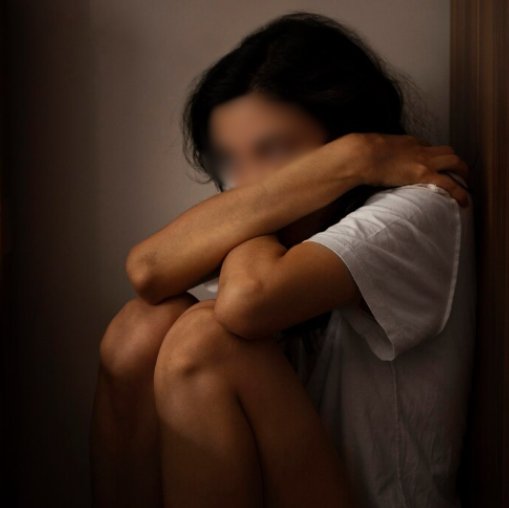 Mujer denuncia haber sido abusada cuando iba para su trabajo El aberrante caso de abuso se presentó en el barrio Simón Bolívar de la localidad de Barrios Unidos.