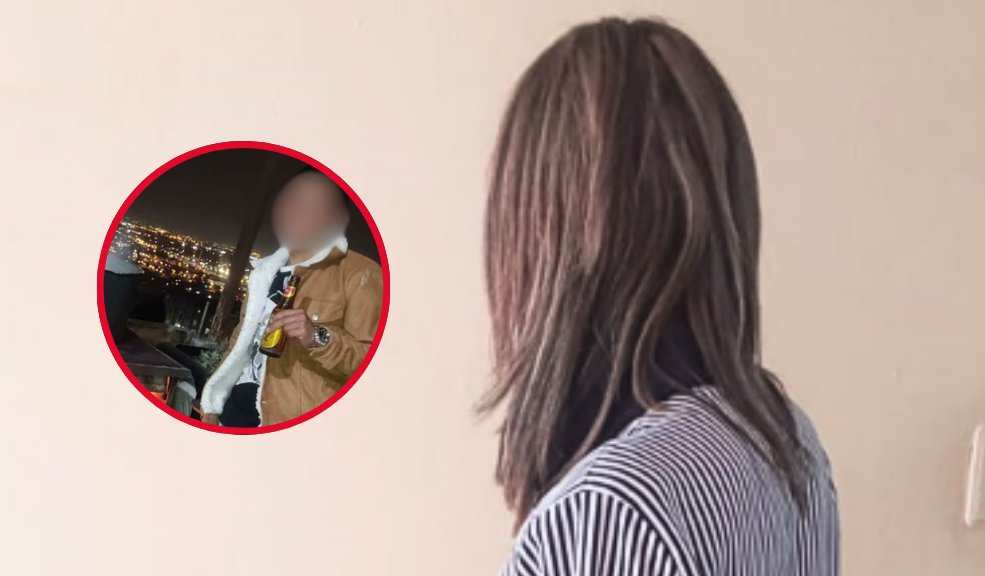 Nuevo caso de transfobia: mujer trans denuncia agresión de su vecino Una mujer trans que ha dedicado parte de su vida al servicio social, denuncia una terrible agresión por parte de uno de los vecinos del barrio Bosa Porvenir. Q'HUBO conoció los detalles del caso.