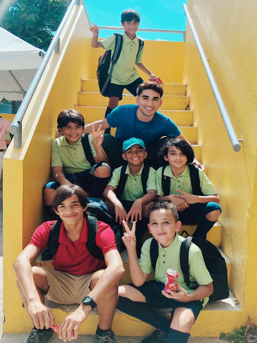 'Pepe Gorras' se estrena en todas las salas de cine del país La magia y la amistad se unen en la nueva película que promete encantar a toda la familia colombiana.