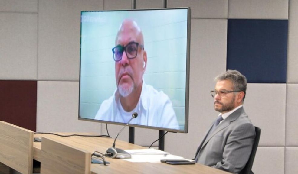 Por el momento, JEP le negó la libertad a Mancuso 4 Por el momento, JEP le negó la libertad a Mancuso La Sala de Definición de Situaciones Jurídicas de la Jurisdicción Especial para la Paz (JEP) le negó a Salvatore Mancuso por el momento la libertad condicionada que solicitó luego de ser admitido en ese sistema de justicia transicional.