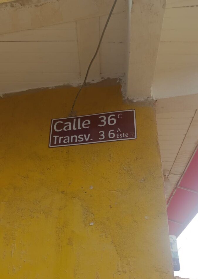 Presunta riña entre familias dejó sin vida a Hamer 1 Presunta riña entre familias dejó sin vida a Hamer Al parecer una riña entre familias en el municipio de Soacha terminó con la muerte de Hamer Andrey Raigoso Moreno un joven de tan solo 22 años. El muchacho tenía múltiples heridas de arma blanca.