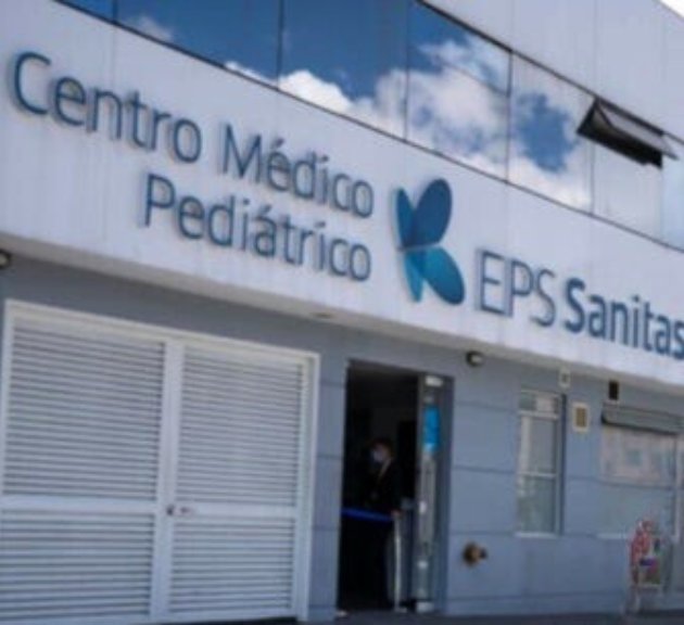 Procuraduría abrió investigación a Supersalud por intervención de Sanitas 1 Procuraduría abrió investigación a Supersalud por intervención de Sanitas El superintendente de Salud, Luis Carlos Leal Angarita, será investigado por la Procuraduría por presuntas irregularidades en la intervención administrativa de la EPS Sanitas.