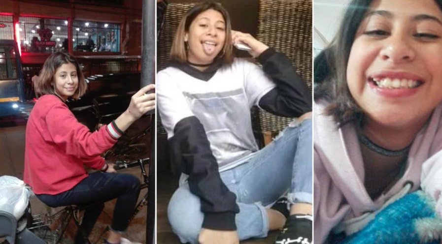 Señalado asesino de Michelle Amaya podría quedar en libertad El presunto asesino de la joven Michelle Amaya presentó una solicitud de libertad por vencimiento de términos. La madre de la víctima pide que haya justicia.