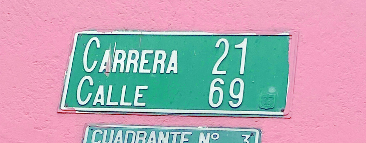 Sicario en bicicleta acabó con Elkin en Barrios Unidos En menos de 24 horas se registró un nuevo homicidio en la localidad de Barrios Unidos, esta vez un hombre de 46 años fue asesinado a plena luz del día el sábado en el barrio Colombia.