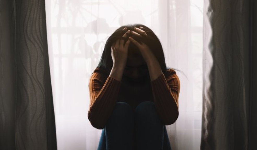 Sujeto de 52 años estaría detrás de misteriosa desaparición de adolescente La misteriosa desaparición de una adolescente de 16 años tiene conmocionados a sus familiares, quienes señalan que un sujeto de 52 años estaría detrás de este hecho.