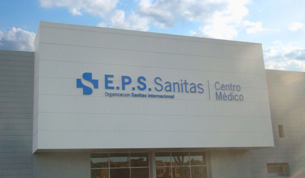 Supersalud explicó a los usuarios de Sanitas cómo funcionará el servicio 1 Supersalud explicó a los usuarios de Sanitas cómo funcionará el servicio La Superintendencia de Salud explicó a los usuario de Sanitas razones de su intervención y entregó unas pautas para entender cómo funcionará el servicio mientras se cumple el año de intervención y vigilancia administrativa.