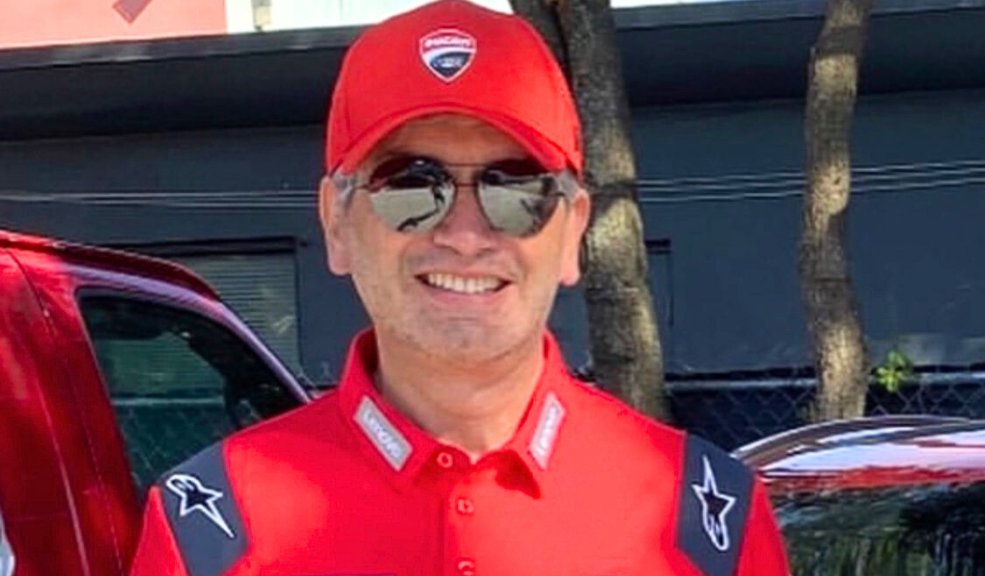 Supuesto negocio webcam estaría detrás del crimen de Hernán Franco: socios niegan los hechos La Fiscalía se encuentra indagando varias versiones sobre el asesinato del empresario Hernán Roberto Franco en el Parque de la 93, una de estas hablaría sobre un presunto negocio webcam.