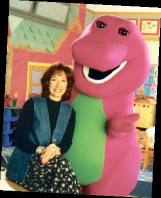 Barney: Los Perturbadores Misterios que Rodean al Dinosaurio Morado 2 Barney: Los Perturbadores Misterios que Rodean al Dinosaurio Morado El famoso programa de Barney, el dinosaurio creado por Sheryl Leach en 1988, esconde una trágica historia que le ha dado la vuelta al mundo por internet