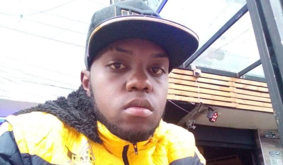 Asesinan a joven en zona de rumba de Bosa La víctima de este crimen fue identificada como Luis Eduardo Betancourt Cañas, quien trabajaba como jalador en uno de los bares ubicados en la carrera 80 con calle 65 sur, en el barrio Bosa Centro (Bosa).