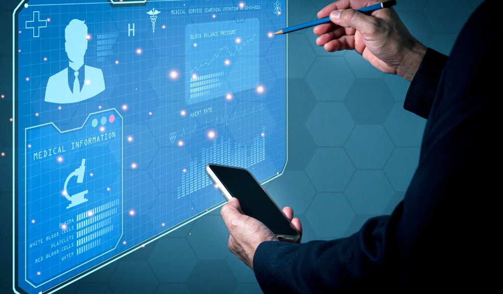 Lanzan estrategia de cambio en materia digital El Ministerio de las TIC anunció su política ‘Colombia, Potencia Digital’, con la que espera lograr la transformación digital del país.