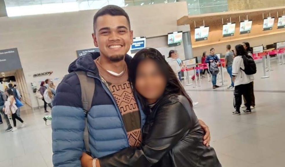 En busca de ayudas por Marcel Un joven de tan solo 24 años, que residía en el municipio de Facatativá (Cundinamarca), perdió la vida en medio de un desafortunado episodio en Polonia, país europeo donde se encontraba como turista visitando a un amigo. Tras la tragedia, su familia se encuentra en busca de ayudas económicas para repatriar su cadáver y darle digna sepultura en su tierra natal.