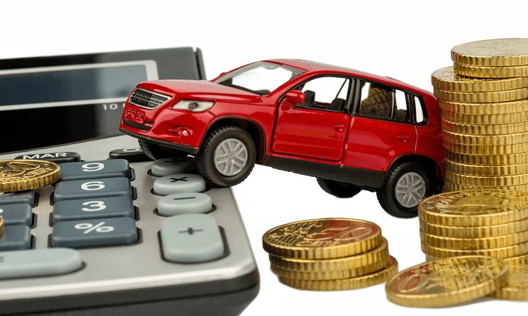 Ahórrese un dinero pagando el impuesto vehicular y predial a tiempo 1 Ahórrese un dinero pagando el impuesto vehicular y predial a tiempo Ahórrese un porcentaje del pago del impuesto vehicular y predial pagando antes de las siguientes fechas.