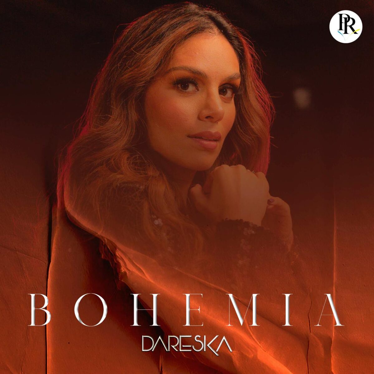 Al despecho ahora le decimos 'Bohemia' con Dareska 1 Al despecho ahora le decimos 'Bohemia' con Dareska La reconocida artista antioqueña Dareska continúa cosechando éxitos en la música popular colombiana con su más reciente lanzamiento, el sencillo 'Bohemia'.