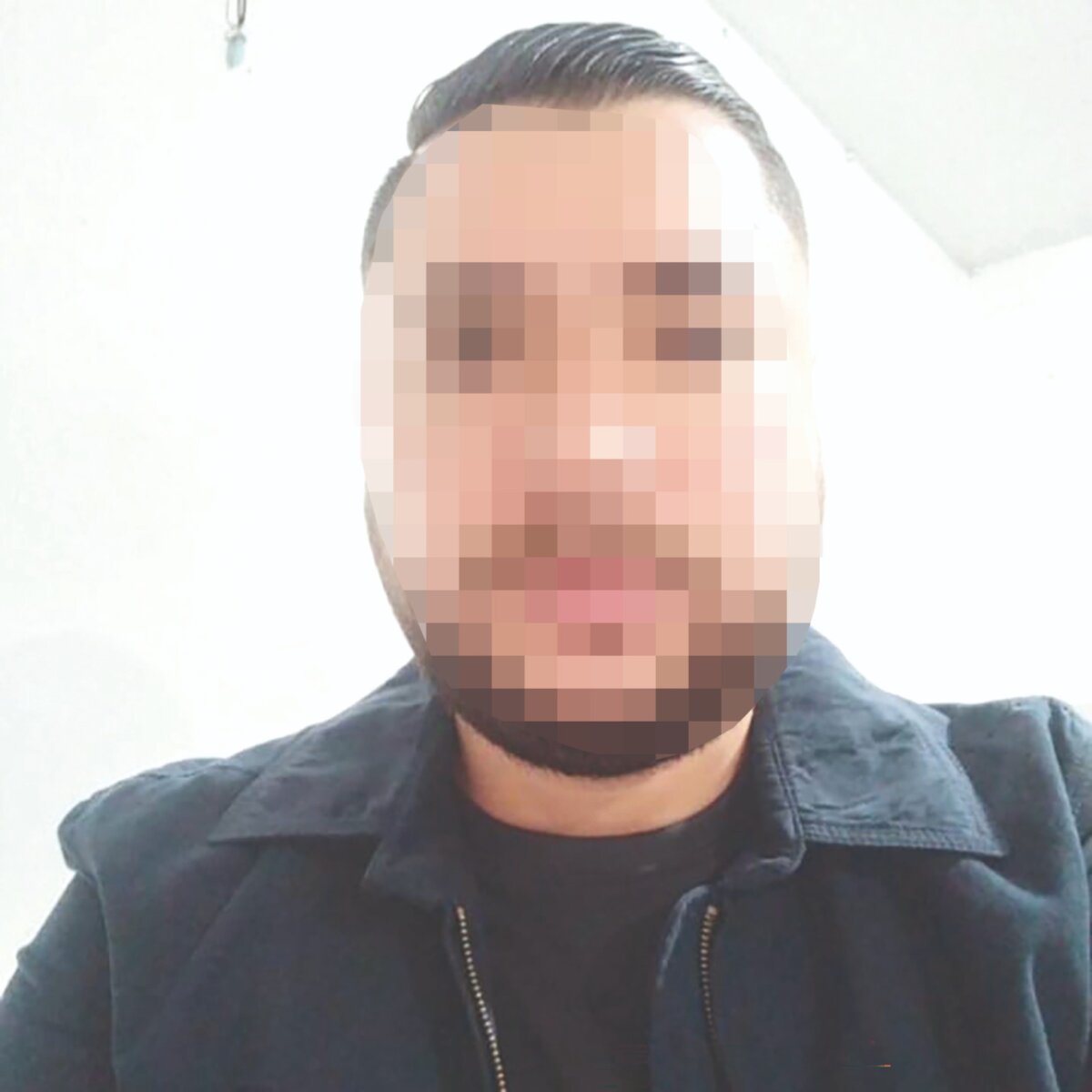 Asesino de Viviana está libre: madre de la joven exige justicia 2 Asesino de Viviana está libre: madre de la joven exige justicia Este fin de semana se celebra el Día de las Madres, pero no para todas es una fecha especial, pues muchas como Janeth Castellanos están de luto por el resto de sus vidas.