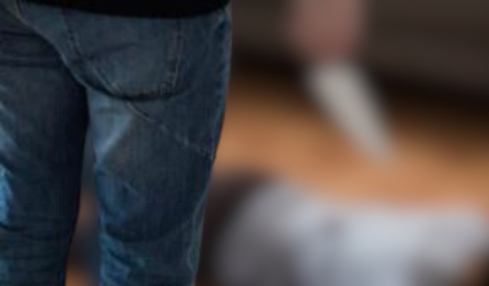 Atroz crimen: sujeto habría asesinado a su madre y luego se quitó la vida Un atroz crimen tiene consternados a los residentes del municipio de Agua Blanca, pues según informaron las autoridades, en este lugar un hombre habría acabado con la vida de su madre y luego se suicidó.