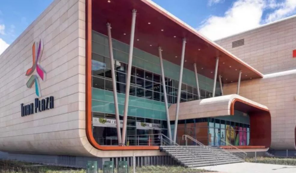 Bogotá Despierta para el Día de la Madre: estos serán los horarios en centros comerciales 6 Bogotá Despierta para el Día de la Madre: estos serán los horarios en centros comerciales Los comerciantes extenderán sus horarios este sábado 11 de mayo para las compras de la celebración del Día de la madre.