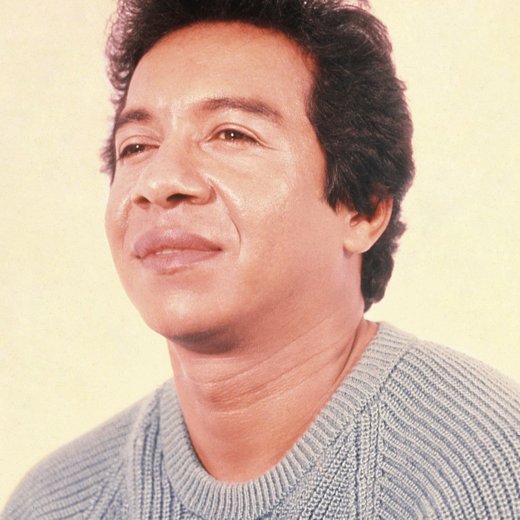 Canciones para celebrar el natalicio de Diomedes Díaz 1 Canciones para celebrar el natalicio de Diomedes Díaz Los seguidores celebran la vida de una de las personas que revolucionó el vallenato: “Viva Diomedes Díaz, otro no creo que venga”.