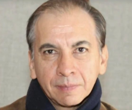 Confirman salida del director de la Dian: este es su reemplazo 1 Confirman salida del director de la Dian: este es su reemplazo Luego de varios rumores sobre la salida de Luis Carlos Reyes de la Dirección de Impuestos y Aduanas Nacionales (DIAN), en la tarde de hoy se confirmó su salida y hasta quien sería su reemplazo.