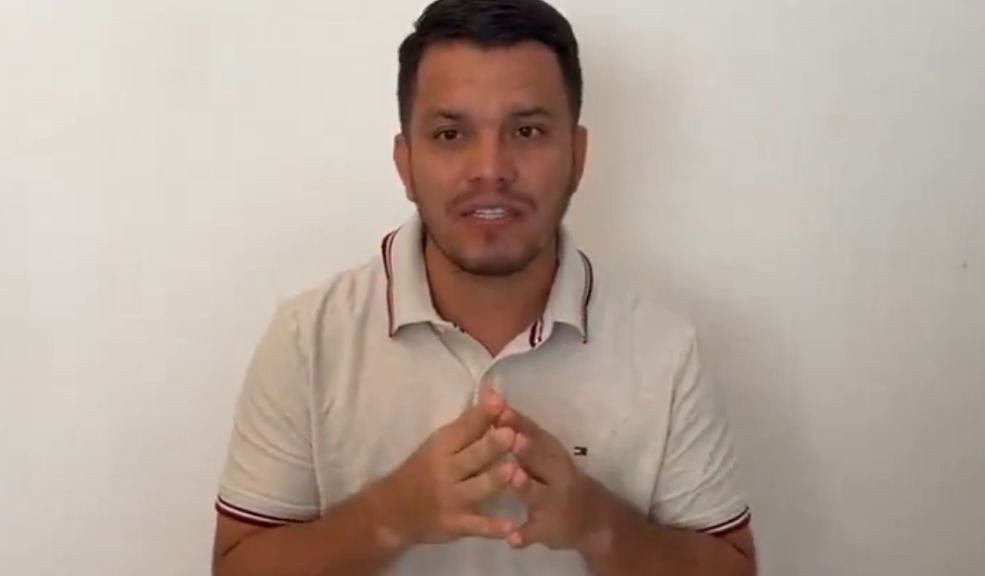 Corte Suprema citó a Sneyder Pinilla a declarar: esta es la fecha La Sala Especial de Instrucción de la Corte Suprema de Justicia citó a Sneyder Augusto Pinilla, exsubdirector de Manejo de Desastres de la Unidad Nacional para la Gestión del Riesgo de Desastres (UNGRD), a declarar el 5 de junio en medio de la indagación previa iniciada en contra de los presidentes del Congreso.