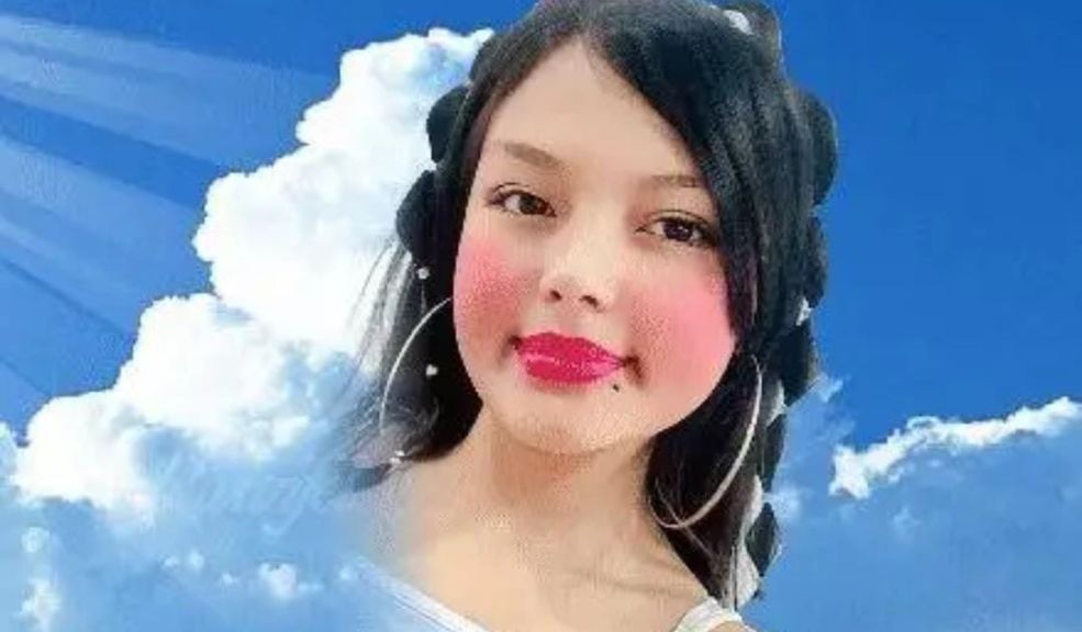 Detalles de riña que dejó a una madre y una menor con heridas de bala en Ciudad Bolívar En medio de una riña en la invasión El Ensueño II, en Ciudad Bolívar, varias personas resultaron lesionadas, entre ellas una menor de 13 años que recibió un impacto por arma de fuego.