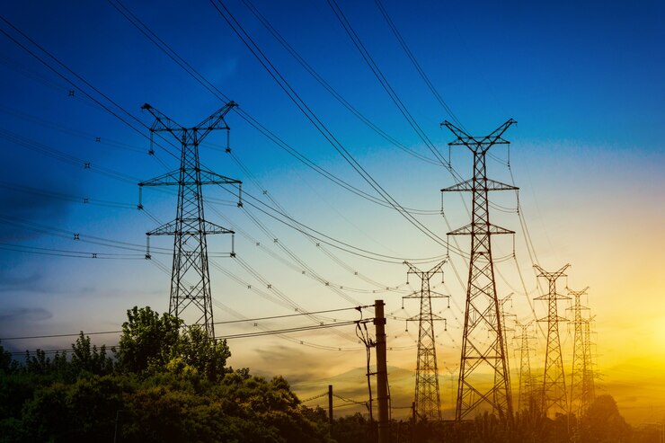 El apagón no es la única amenaza en la energía 2 El apagón no es la única amenaza en la energía Recientemente, el Gobierno anunció que asumiría una deuda por unos $5 billones del sistema energético del país y que tiene hoy elevados costos en las facturas de energía.