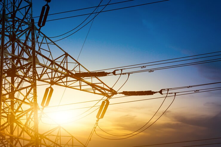 El apagón no es la única amenaza en la energía 1 El apagón no es la única amenaza en la energía Recientemente, el Gobierno anunció que asumiría una deuda por unos $5 billones del sistema energético del país y que tiene hoy elevados costos en las facturas de energía.