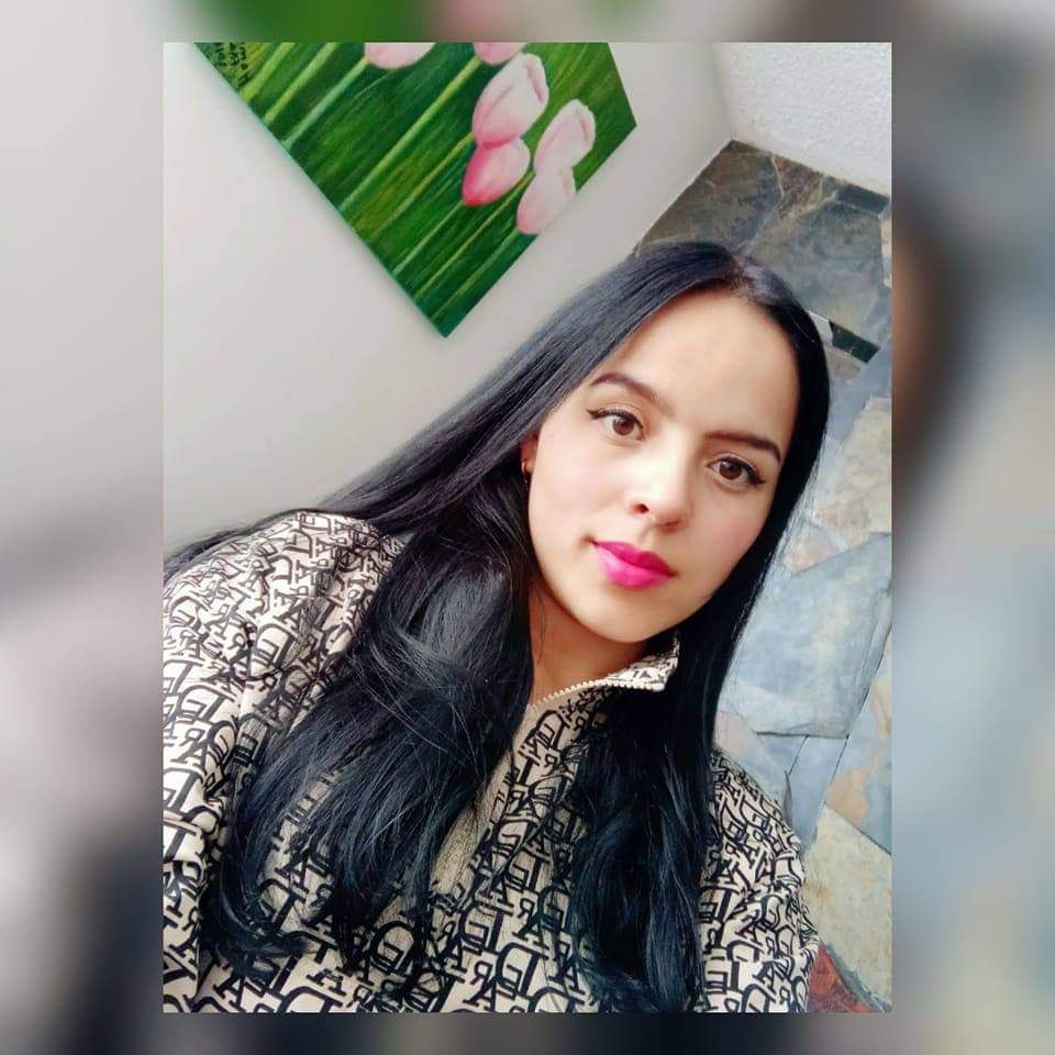 El cuerpo del feminicida de Estefanía Franco apareció en Medicina Legal: así murió 1 El cuerpo del feminicida de Estefanía Franco apareció en Medicina Legal: así murió El cuerpo sin vida de Michael Leguizamon Castelblanco, el sujeto por el que las autoridades habían ofrecido una recompensa de $20 millones por haber quitado la vida a Estefanía Franco, permanece en Medicina Legal desde el 17 de mayo.