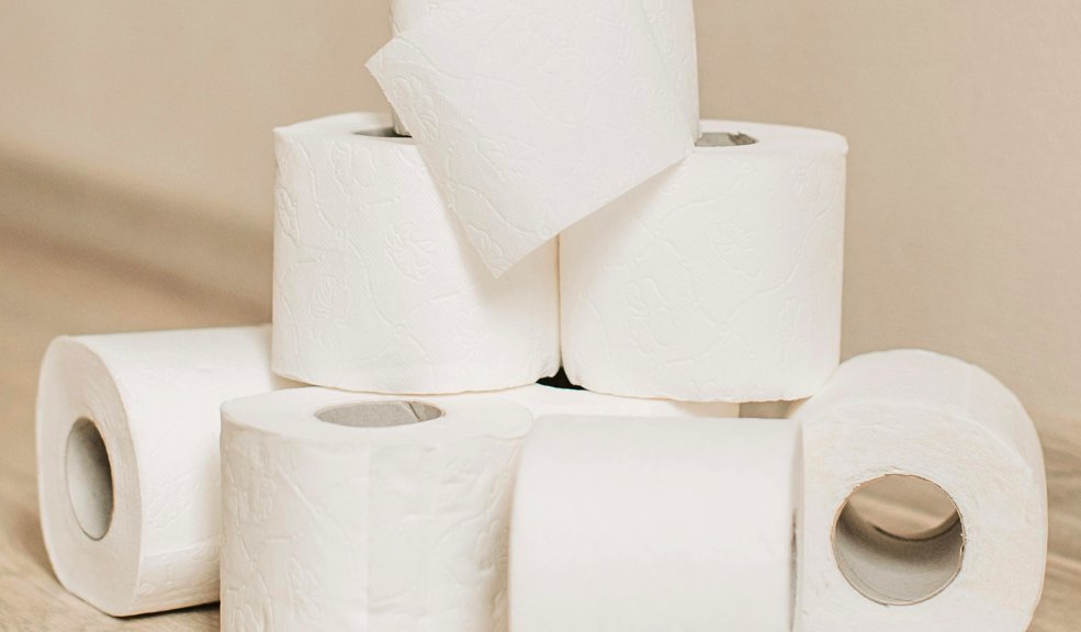 El motivo por el que deberías meter un rollo de papel higiénico en la nevera 1 El motivo por el que deberías meter un rollo de papel higiénico en la nevera ¿Sabía que meter el papel higiénico en la nevera puede ser de mucha utilidad? Le mostramos este truco que pocos conocen.