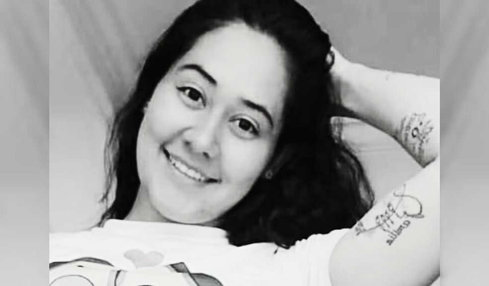 Gobierno sanciona ley que elimina beneficios penales para feminicidas El Gobierno Nacional sancionó una ley que endurece las medidas penales contra los condenados y detenidos preventivamente por el delito de feminicidio, quienes podían acceder a varios beneficios.