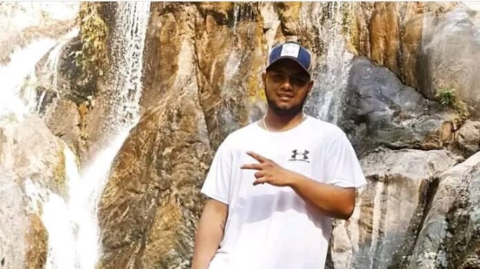 Encuentran el cadáver de un joven dentro de una nevera de icopor con aterrador mensaje El atroz crimen de este joven, al parecer, estaría relacionado con el microtráfico y el cobro de extorsiones en el Magdalena. Las autoridades buscan a los responsables.