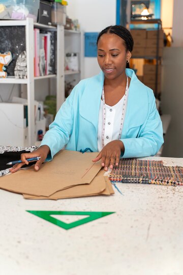 Es hora de potenciar su emprendimiento Montar un negocio o iniciar un emprendimiento no es tan fácil, constantemente hay dificultades para realizar ventas o llegar a nuevos clientes; sin embargo, con las herramientas que ofrece la tecnología las posibilidades de crecer en el comercio aumentan.