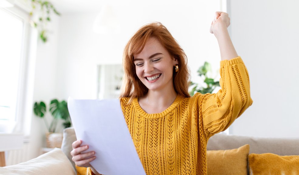 Esta es la financiera digital que más le presta a las mujeres 10 Esta es la financiera digital que más le presta a las mujeres La FinTech de 'Juancho te Presta' es la financiera que más le presta a las mujeres en Colombia, pues les ofrece facilidades para la aprobación de sus créditos.