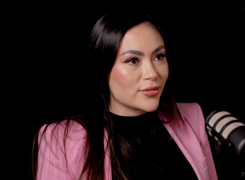 "Estaba quebrada", duro relato de 'Epa Colombia' sobre situación de su empresa 2 "Estaba quebrada", duro relato de 'Epa Colombia' sobre situación de su empresa Su pareja fue fundamental para levantar su empresa de keratinas.