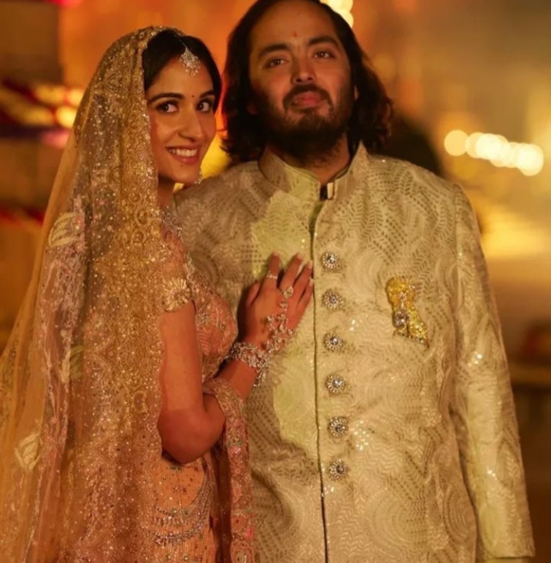 Este es el platal que cobrará Shakira por presentarse en la preboda del hijo del hombre más rico de la India La artista se presentará en un exclusivo crucero junto a Katy Perry y Pitbull.