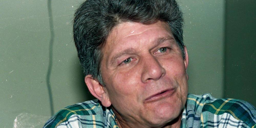 Estos son los actores de ‘Pandillas, guerra y paz’ que ya fallecieron 6 Estos son los actores de ‘Pandillas, guerra y paz’ que ya fallecieron Este lunes murió Mario Mitriotti, el director de la famosa serie. Por eso recordaremos a los integrantes de su elenco que ya no están aquí.