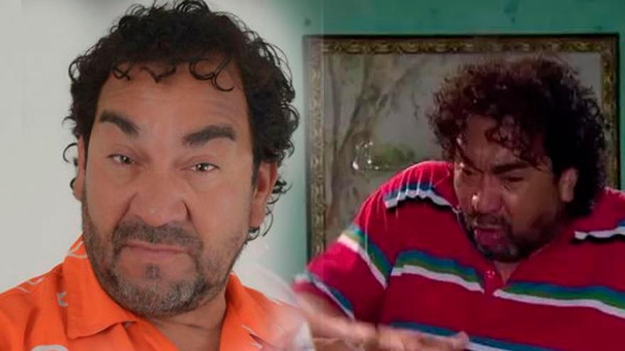 Estos son los actores de ‘Pandillas, guerra y paz’ que ya fallecieron 3 Estos son los actores de ‘Pandillas, guerra y paz’ que ya fallecieron Este lunes murió Mario Mitriotti, el director de la famosa serie. Por eso recordaremos a los integrantes de su elenco que ya no están aquí.