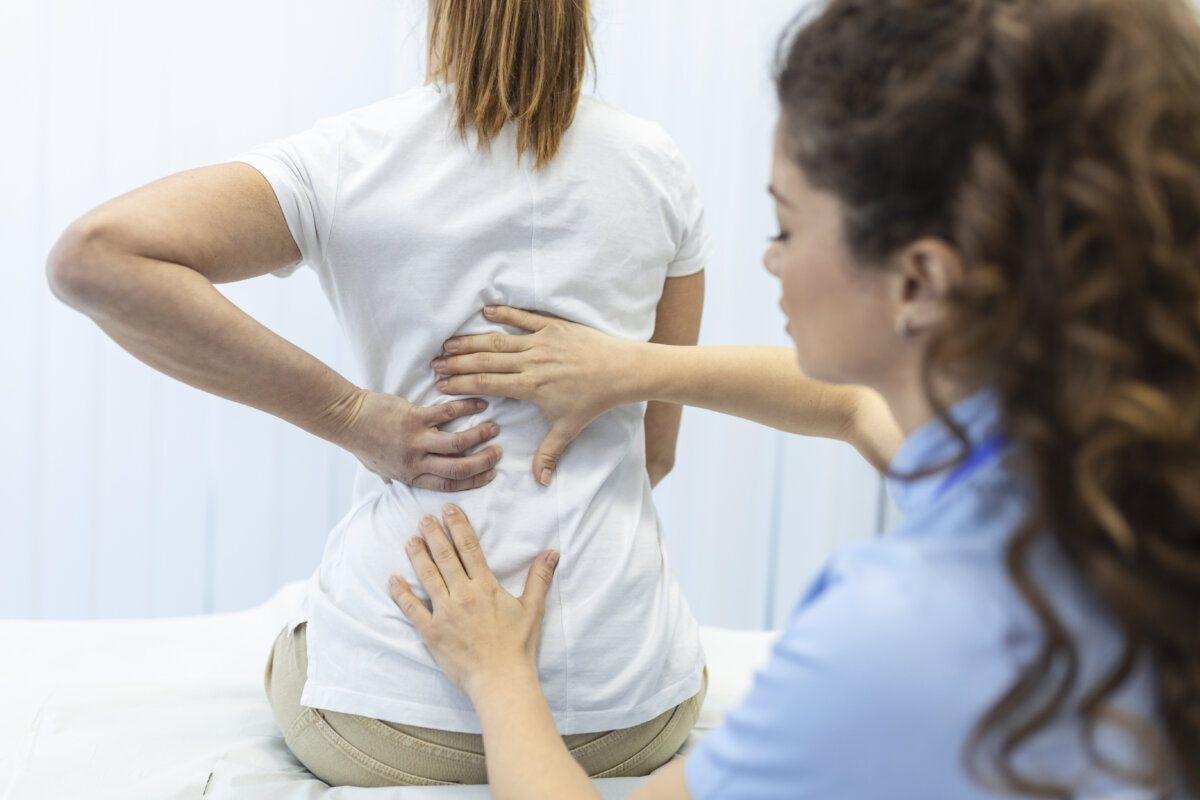 Estos son los hábitos alimenticios que traen graves problemas para su salud Expertos en la nutrición mencionan que la mala alimentación en todas las etapas de la vida son problemáticas, generando así graves consecuencias en la salud que son incurables, incluso desde la niñez.