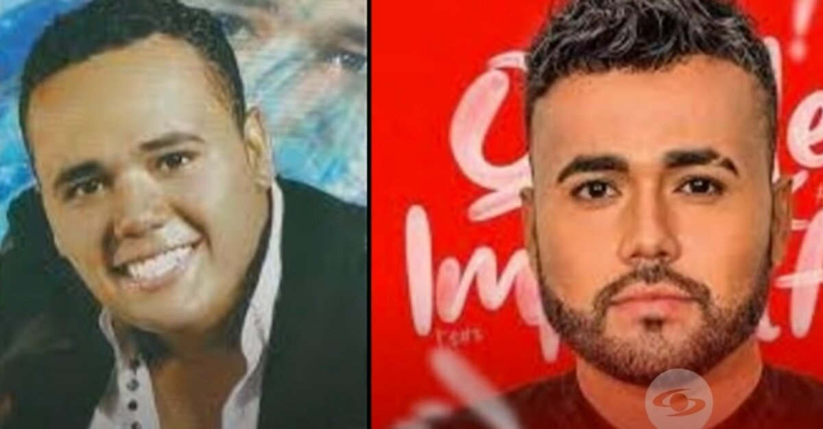 Famosos que han sido pillados con peluquín Algunos famosos han recurrido al uso de peluca o peluquín para mejorar su imagen. A continuación les contamos cuáles son.