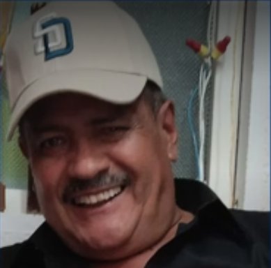 Hospital de Engativá entregó cadáver equivocado de un hombre fallecido a una familia 1 Hospital de Engativá entregó cadáver equivocado de un hombre fallecido a una familia Además de vivir la dolorosa muerte de Jose Antonio Páez, la familia del fallecido quedó consternada al recibir el cuerpo equivocado.