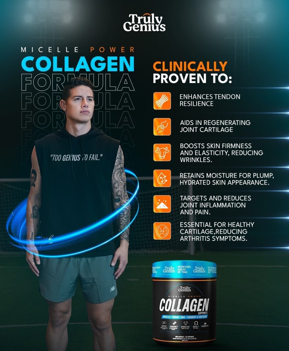 James Rodríguez confirmó el ‘nuevo equipo’ al que pertenecerá El colombiano hizo el anuncio por medio de sus redes sociales.
