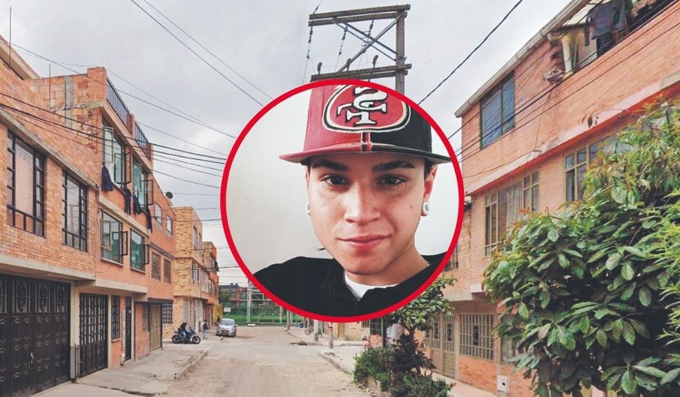 Johan murió en medio de una pelea por una gorra en Mosquera 4 Johan murió en medio de una pelea por una gorra en Mosquera En un acto de intolerancia perdió la vida Johan Rojas, la noche del 24 de mayo en el municipio de Mosquera. En este lugar, en medio de una riña por una gorra, el joven fue apuñalado y su compañero resultó herido.
